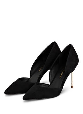 KURT GEIGER Pumps BOND