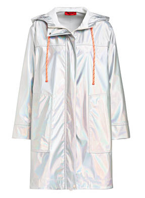 MAX & Co. Parka DIGITALE
