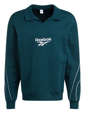Reebok Sweatshirt CLASSICS