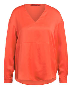 MAX & Co. Blusenshirt CABINA