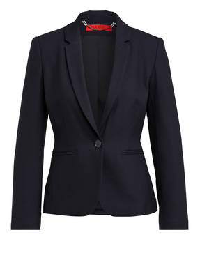 MAX & Co. Blazer CARRO