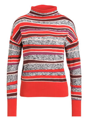 MAX & Co. Pullover DAKAR