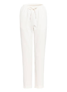 MAX & Co. Hose CAGLIARI im Jogging-Stil