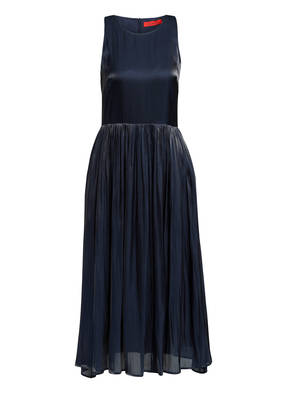 MAX & Co. Cocktailkleid COROLLA