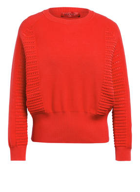 MAX & Co. Pullover CRONACA