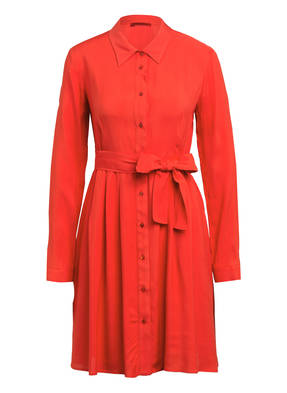 MAX & Co. Hemdblusenkleid DANTESCO