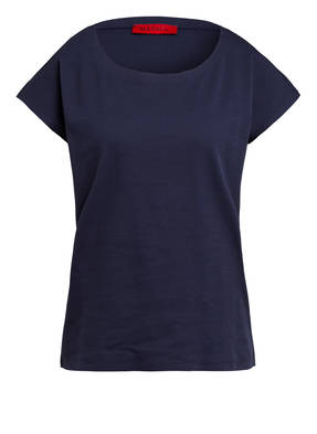 MAX & Co. T-Shirt MALDIVE