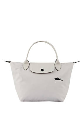 LONGCHAMP Handtasche LE PLIAGE CLUB S