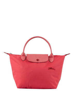 LONGCHAMP Handtasche LE PLIAGE CLUB S