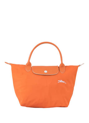LONGCHAMP Handtasche LE PLIAGE CLUB S