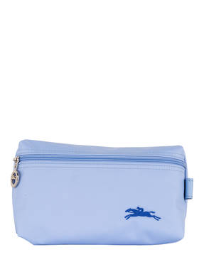 LONGCHAMP Kosmetiktasche LE PLIAGE CLUB