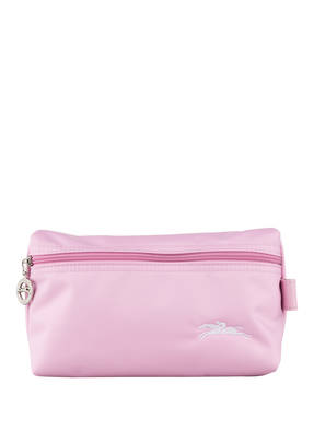 LONGCHAMP Kosmetiktasche LE PLIAGE CLUB