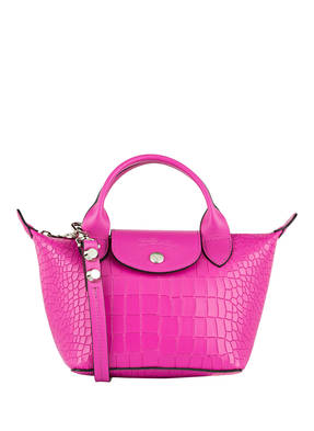 LONGCHAMP Handtasche LE PLIAGE MINI