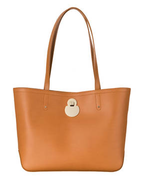 LONGCHAMP Shopper CAVALCADE