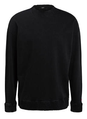 tigha Sweatshirt STIAN