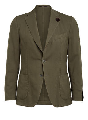 windsor. Sakko CAMICIA Shaped Fit