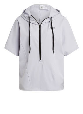 Reebok Hoodie UNITED BY FITNESS