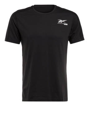 Reebok T-Shirt SPEEDWICK MOVE