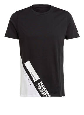 Reebok T-Shirt ARCHIVE EVOLUTION