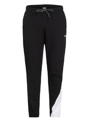 Reebok Trainingshose ARCHIVE EVOLUTION