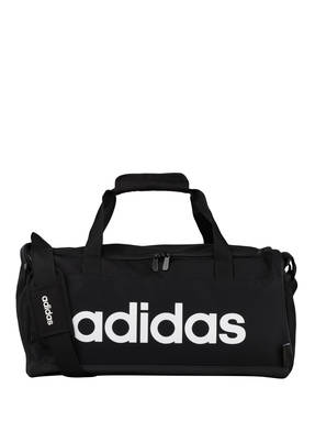 adidas Sporttasche LINEAR LOGO S