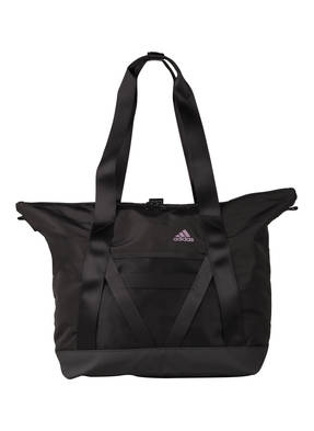 adidas Sporttasche ID
