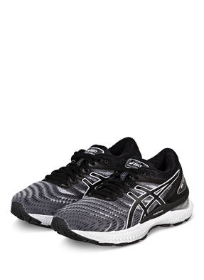 ASICS Laufschuhe GEL-NIMBUS™ 22