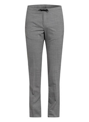 sandro Hose