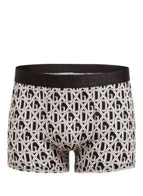DOLCE&GABBANA Boxershorts