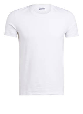 DOLCE&GABBANA T-Shirt