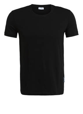 DOLCE&GABBANA T-Shirt