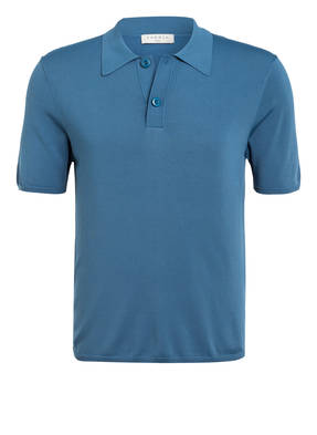 sandro Poloshirt