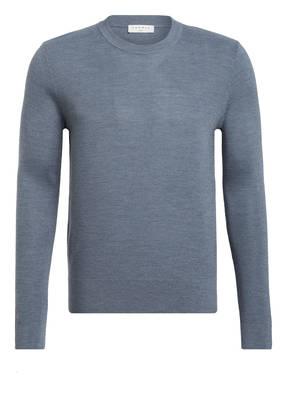 sandro Pullover