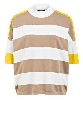 Laurèl Strickshirt