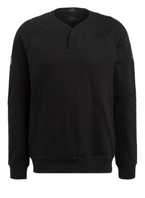 adidas Laufshirt UNLIMITED