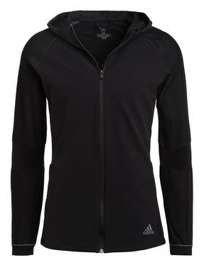 adidas Laufjacke PHX 2