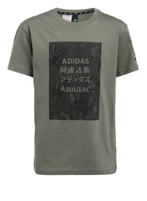 adidas T-Shirt