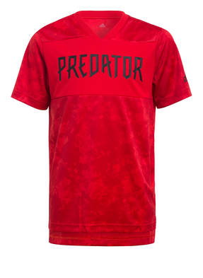 adidas T-Shirt PREDATOR