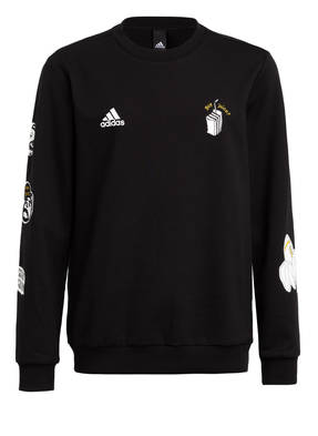 adidas Sweatshirt
