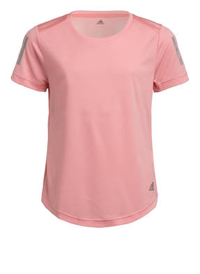 adidas T-Shirt OWN THE RUN