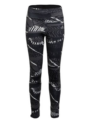 adidas Tights OWN THE RUN