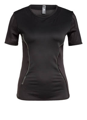 adidas by Stella McCartney T-Shirt