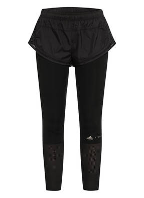 adidas by Stella McCartney Tights