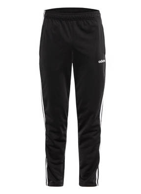 adidas Trainingshose ESSENTIALS