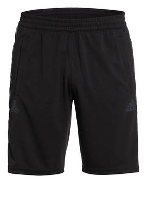 adidas Trainingsshorts TAN TECH