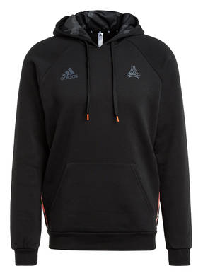 adidas Hoodie TAN