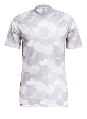 adidas Trikot TAN TECH
