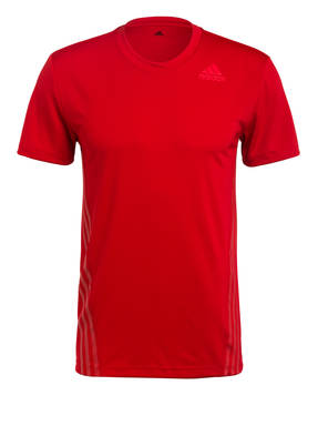 adidas T-Shirt AEROREADY