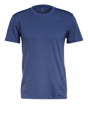 adidas T-Shirt AEROREADY