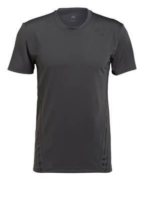 adidas T-Shirt AEROREADY